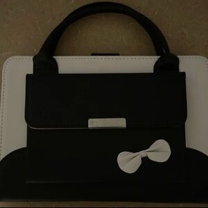 iPad Mini Case (1/2/3)